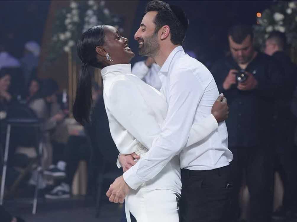 יניב בן משה נגד טהוניה:"שקרנית בלי אופי. מרחם על עצמי שיש לי ילדה איתך"