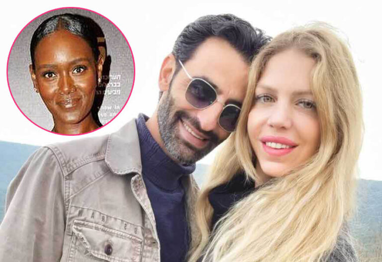 דולב במסר לטהוניה:"ההלם שיהיה לה בבית המשפט יגרום לה להבין שעשתה את טעות חייה"