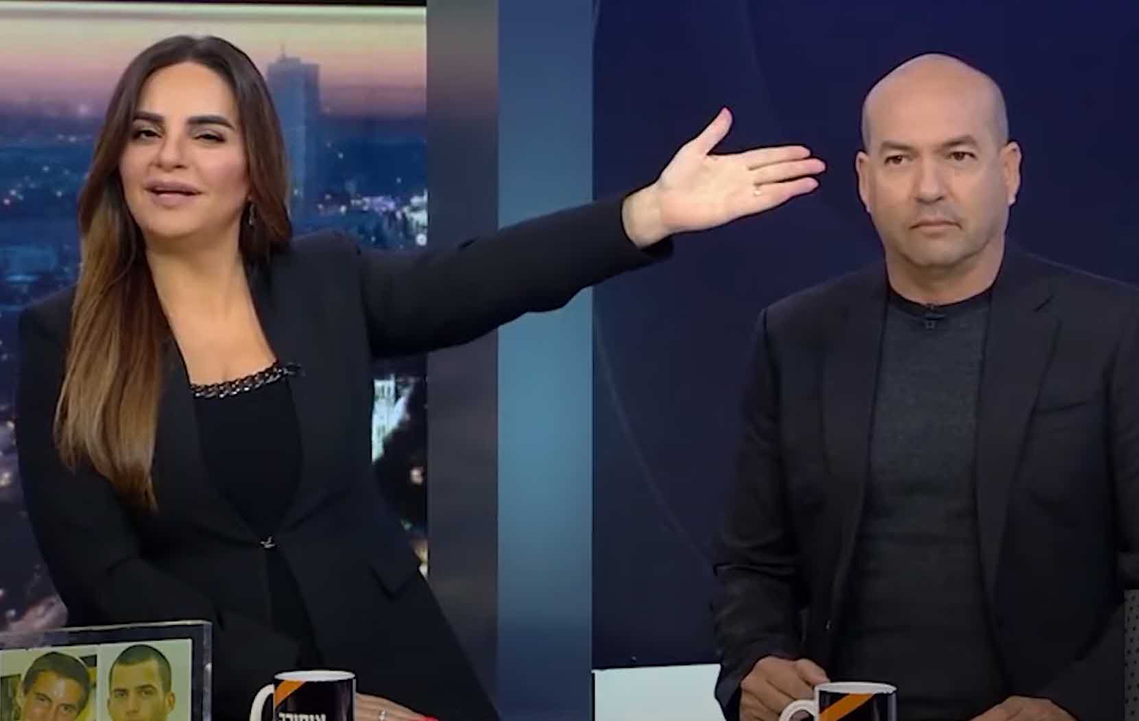 אף אחד לא ציפה לזה: האם זאת הפאדיחה הגדולה ביותר לשנת 2021?