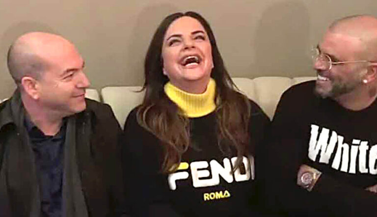 אף אחד לא ציפה לזה: האם זאת הפאדיחה הגדולה ביותר לשנת 2021?