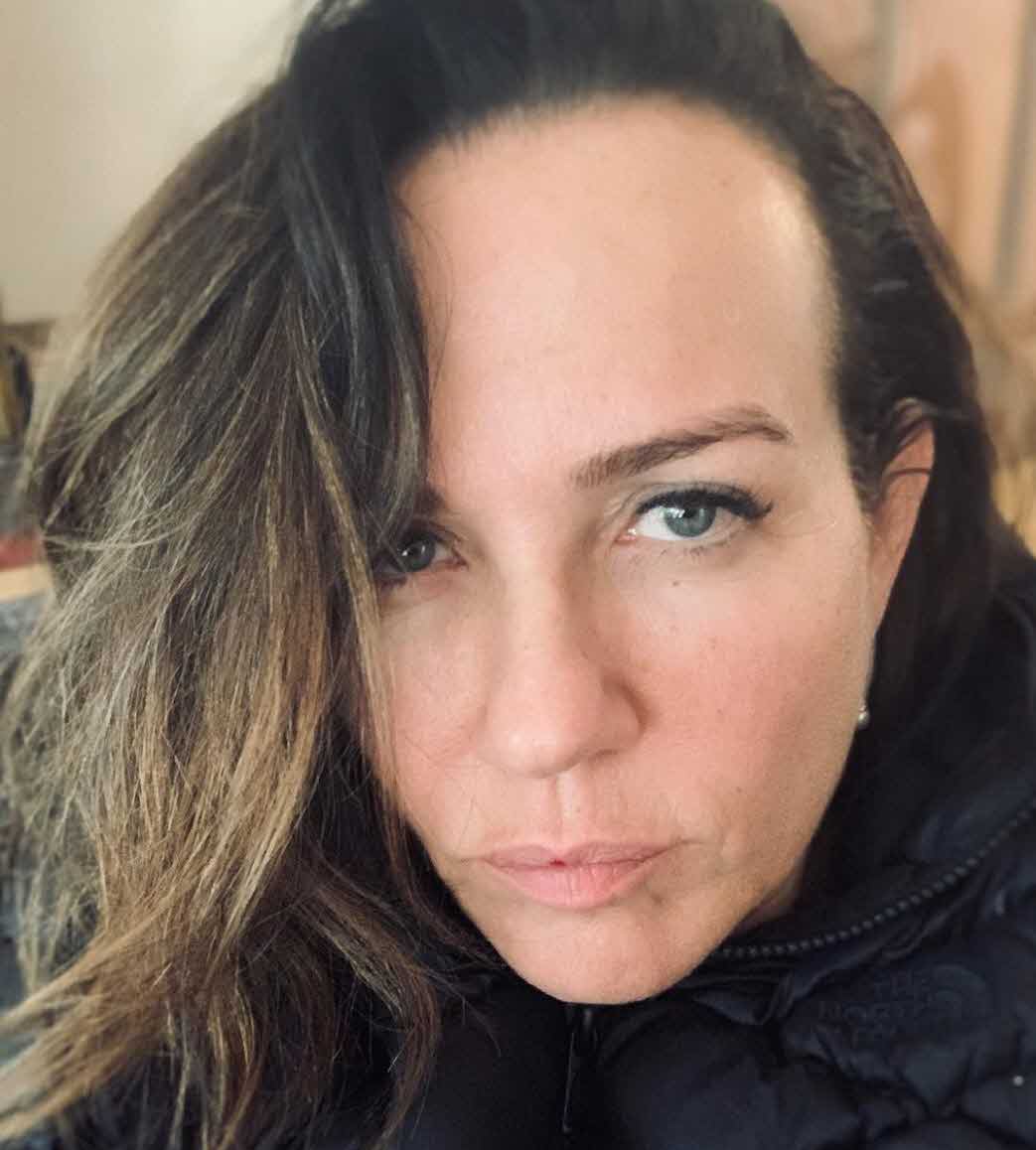 זוכה האח הגדול נגד צופית גרנט:"תעשו לה שיימינג - הרוויחה אותו ביושר!"