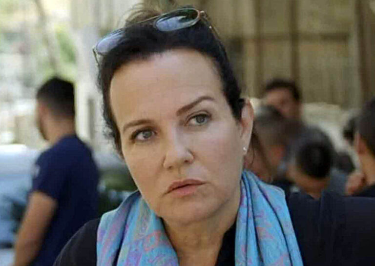 זוכה האח הגדול נגד צופית גרנט:"תעשו לה שיימינג - הרוויחה אותו ביושר!"