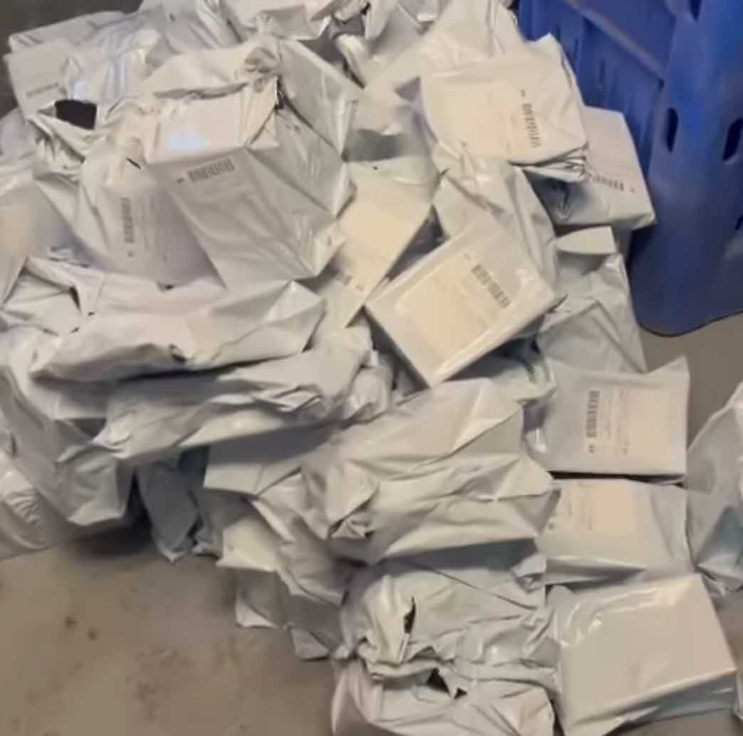 מעיין אדם מסתבכת וחוטפת:"מה אין לך חיים, עושה רמאות לילדים?"