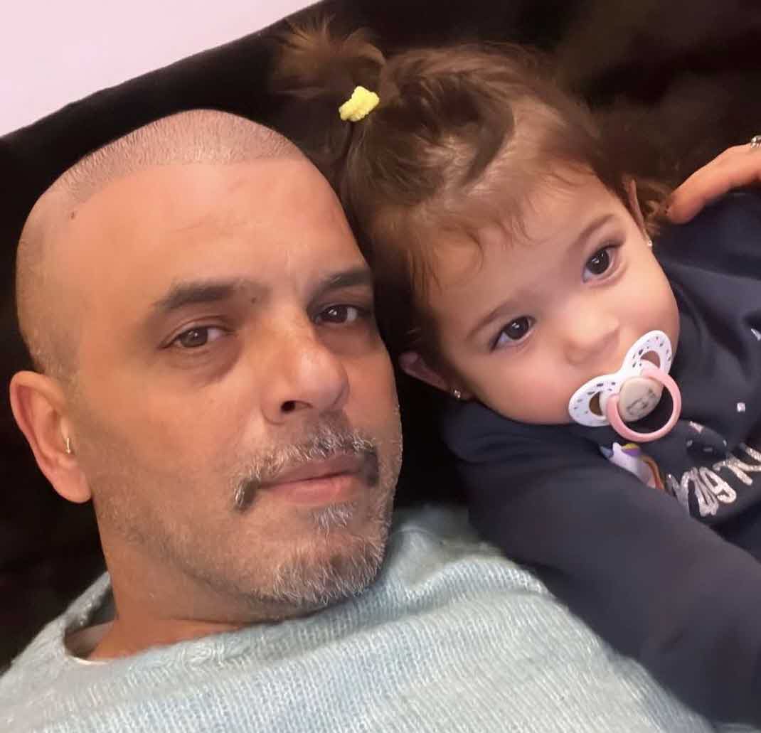 מחאה בעקבות ביטול המופע של אייל גולן בטבריה:"תמשיכו להרוס פרנסה, פשוט תתביישו"