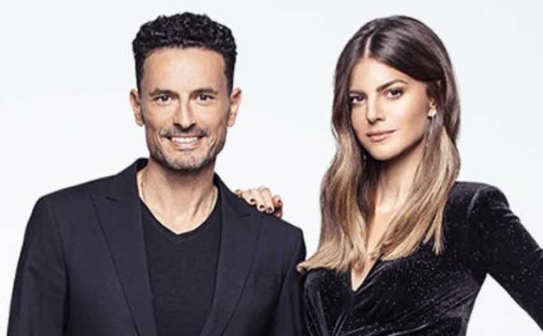 "רק נקווה שלא יהיה דומה לך" מי איחל זאת בלידת נכדו של כוכב האח הגדול?