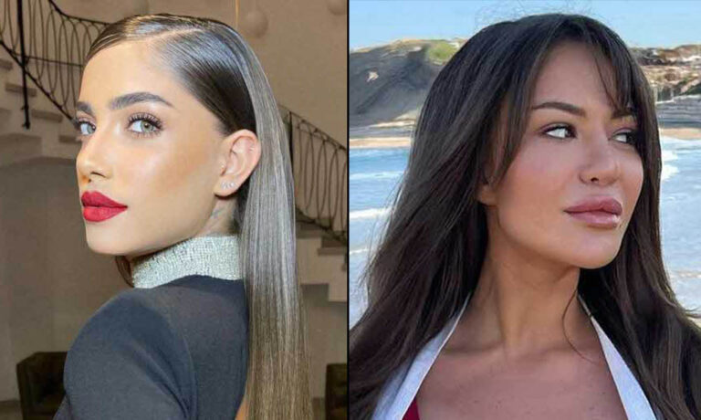 דניאל גרינברג בחוץ, אלה אייבינדר בפנים: מי הרוויחה יותר מהקמפיין הנחשק?