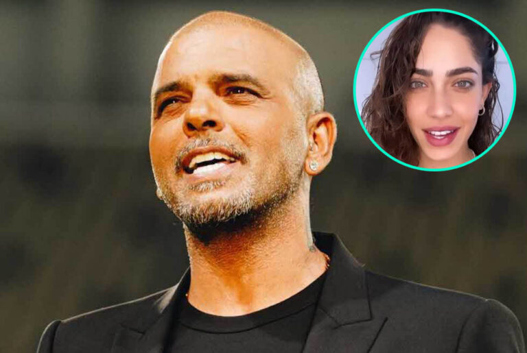 הדרמה הייתה פרומו לדבר הגדול הזה? אייל גולן חושף את המהלך הבא שלו!