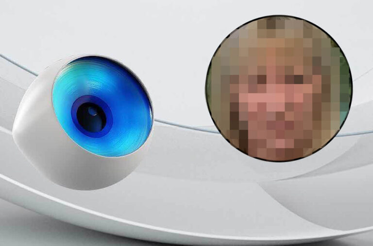 כוכבת האח הגדול נגד ראש הממשלה: "אלוהים ישלם לך נפתלי בנט רוצח"