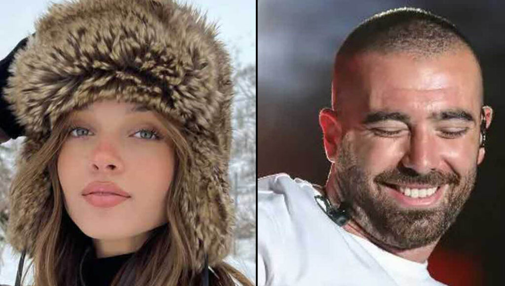 רגע סערת הביקורת: עומר אדם ואנה זק בצעד מפתיע במיוחד!