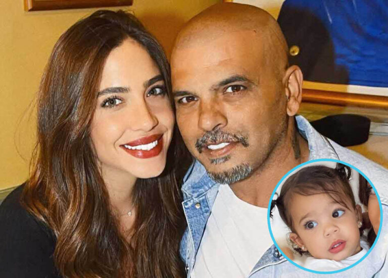 לא לאייל גולן? דניאל גרינברג חושפת תמונות לצד טענה חד משמעית