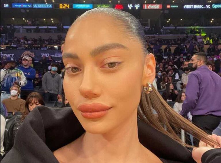 הסיפור הטרגי ששיתפה ירדן אדרי:"לא יכלה להתמודד עם זה וקפצה למותה, מדינה של רוצחים"