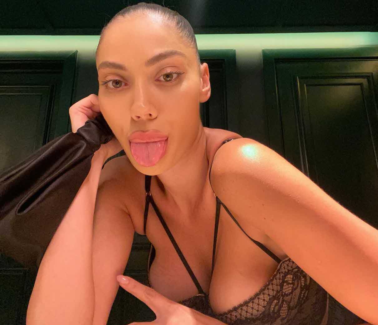 הסיפור הטרגי ששיתפה ירדן אדרי:"לא יכלה להתמודד עם זה וקפצה למותה, מדינה של רוצחים"