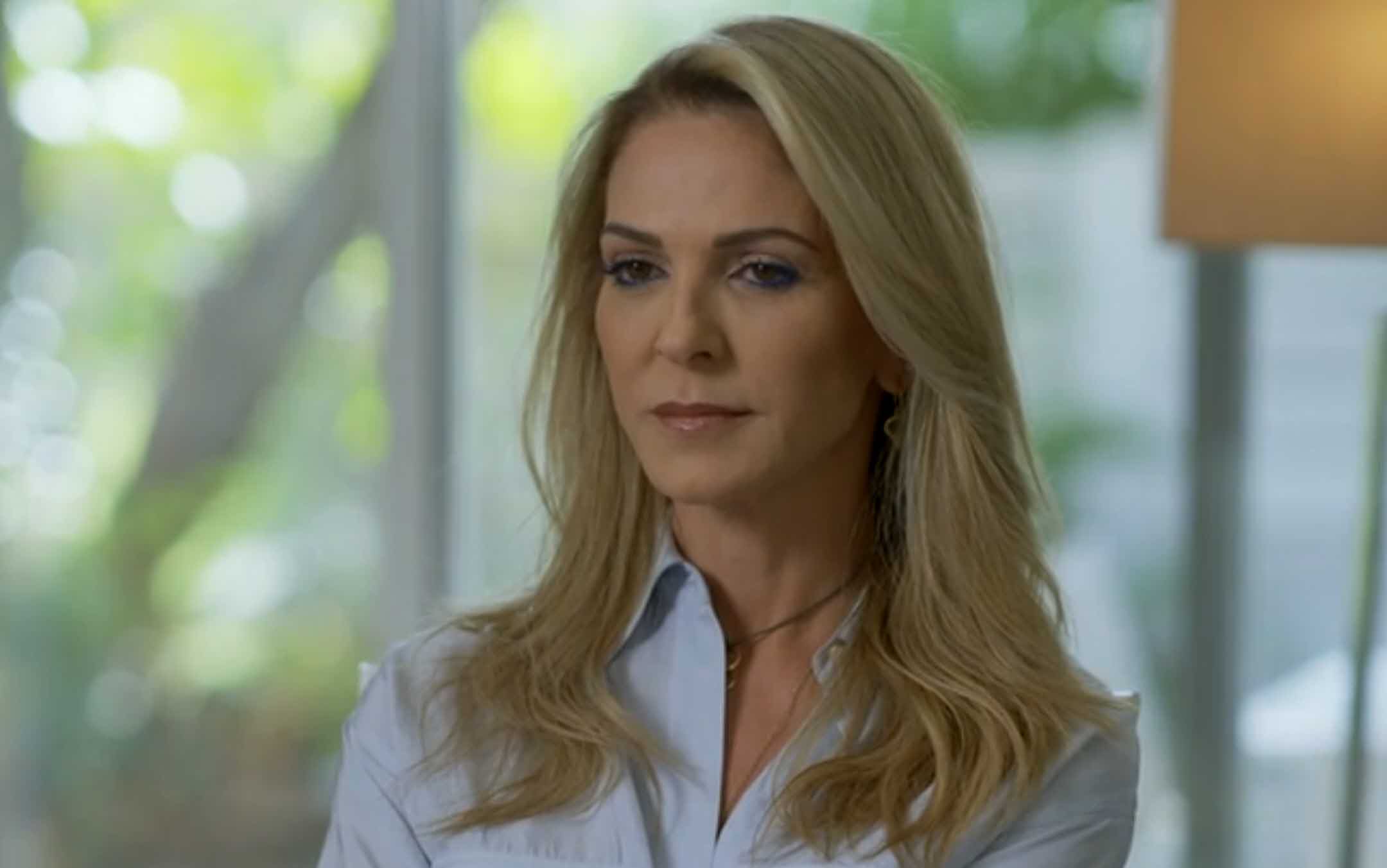 "לא קונה את הסיפור שלה" מה היה למומחה שפת הגוף להגיד על הראיון עם אתי כרייף?