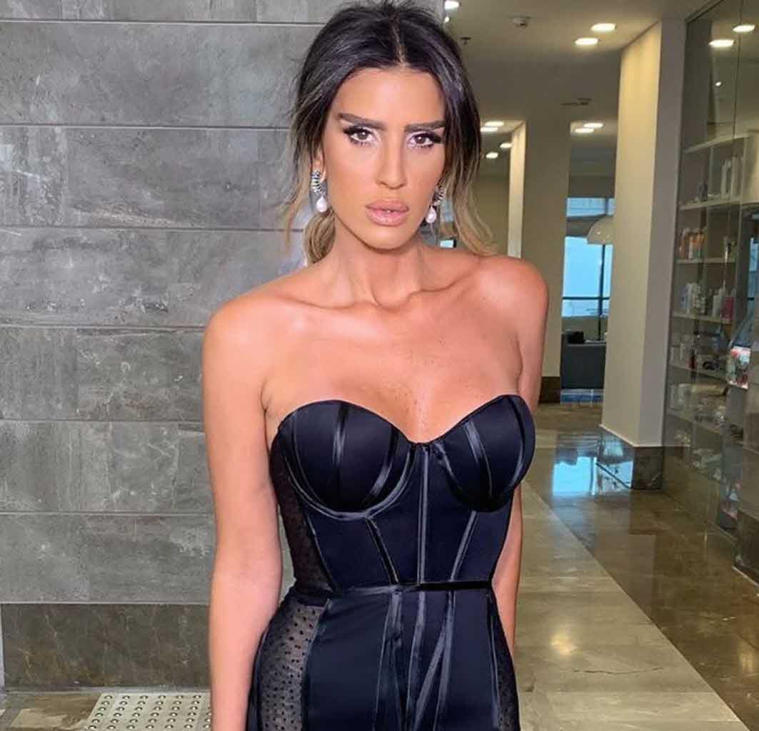 עינב בובליל יוצאת נגד ביטוח לאומי:"אנשים עובדים קשה ובסוף לוקחים להם חצי"