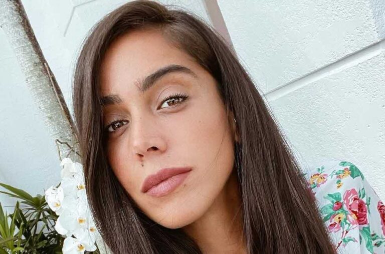 שמישהו ירוץ לבדוק אם יש לרגב דופק...