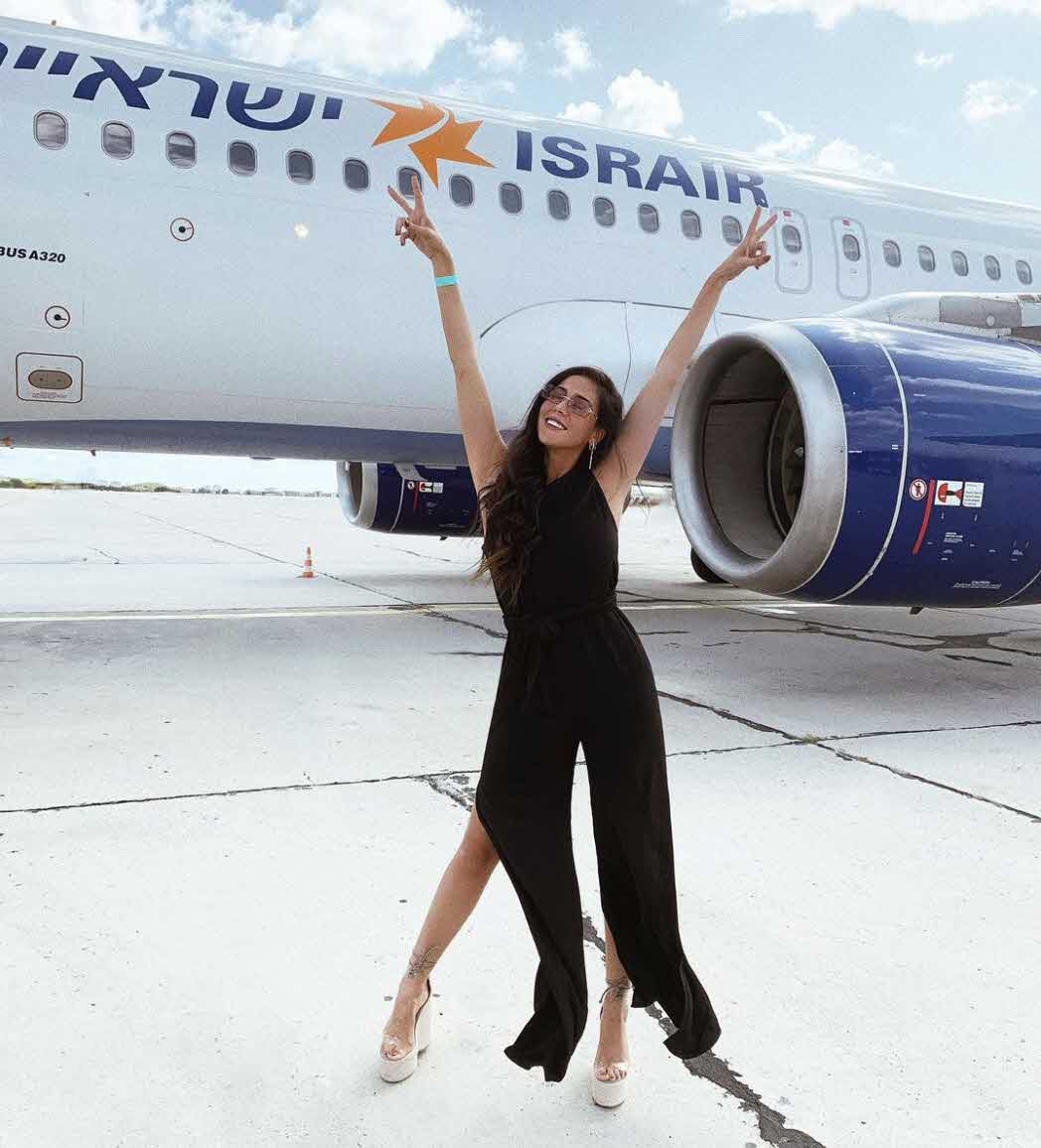 שמישהו ירוץ לבדוק אם יש לרגב דופק...