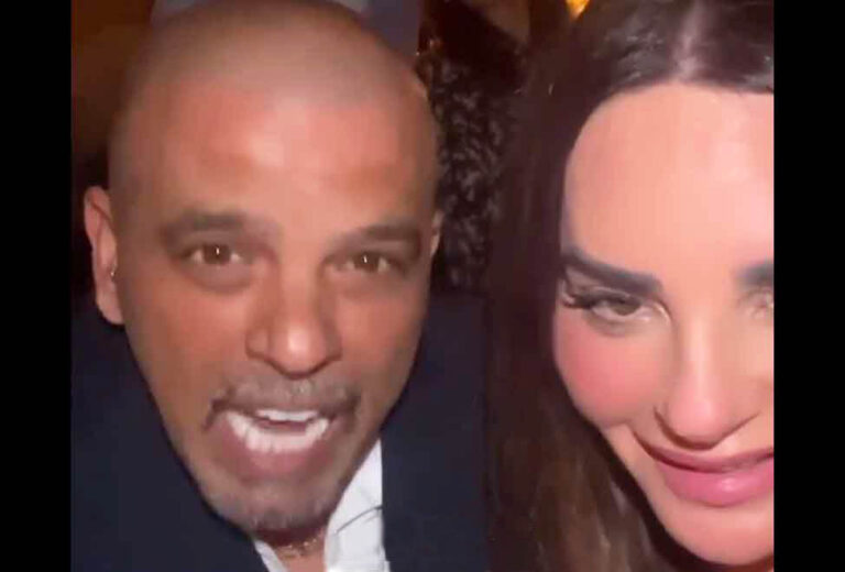 מה אייל גולן הבטיח לאופירה אסייג שגרם לזעם המעריצים? "אייל איזו אכזבה!"