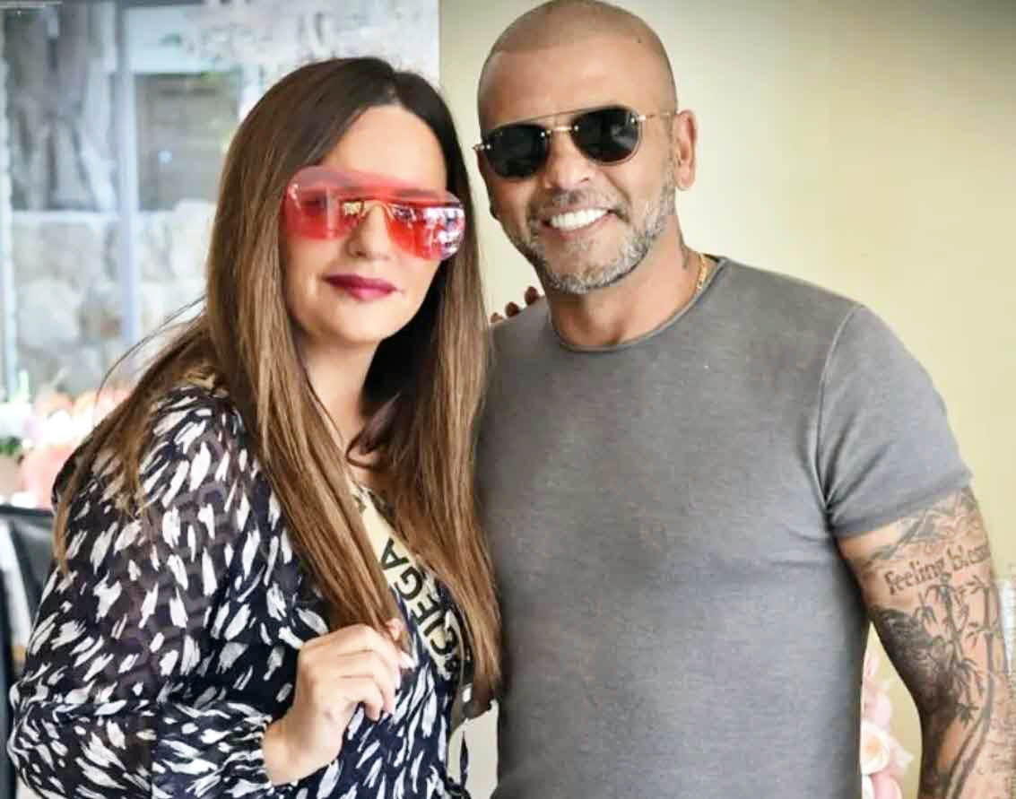 מה אייל גולן הבטיח לאופירה אסייג שגרם לזעם המעריצים? "אייל איזו אכזבה!"