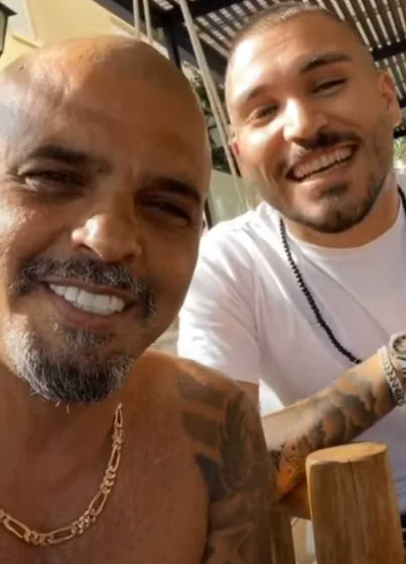 הפתעה: לא תאמינו מי הכוכב המפורסם שיכנס לבית "האח הגדול"