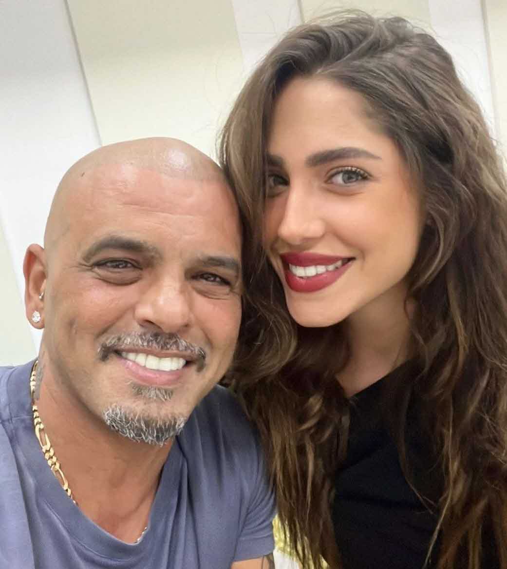 הקאמבק הגיע? זה המסר שהחליט אייל גולן להעביר לאחר שנעלם מהאינסטגרם!