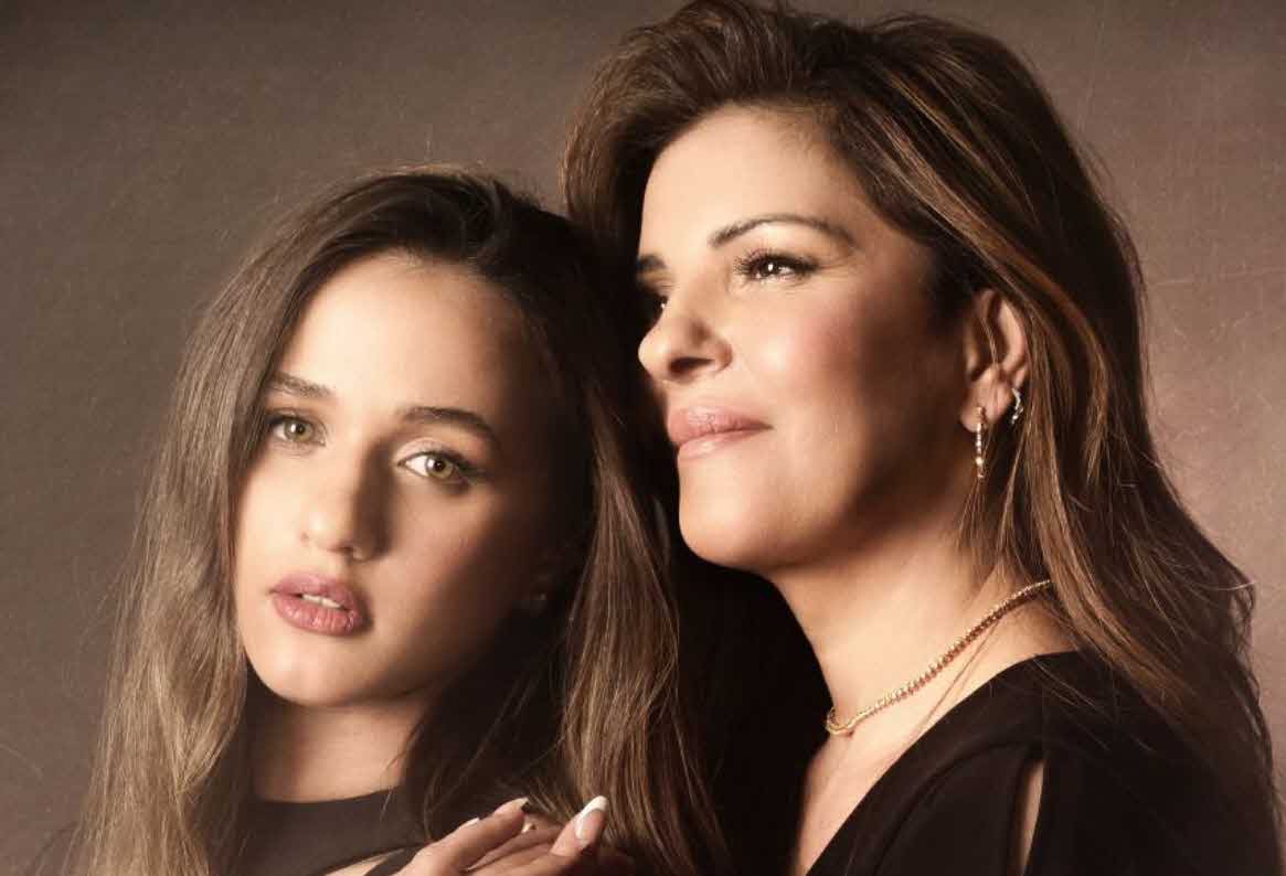 "בהריון? שמנת קצת אבל יפה לך" עדן בן זקן העלתה תמונה חושפנית וזה מה שקרה!