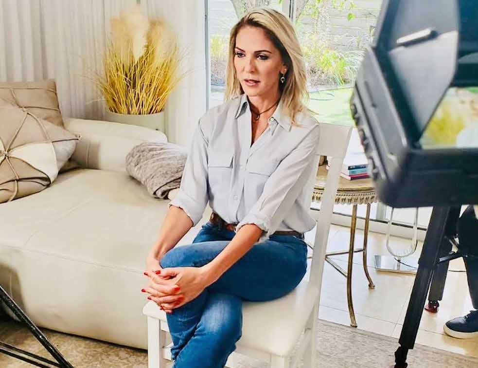 הסכום האדיר שתקבל אתי כרייף הקמפיין והתגובות ברשת:"עבריינים נהיו הסלב החדשים"