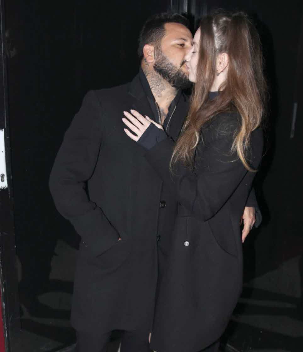 צילום: אור גפן