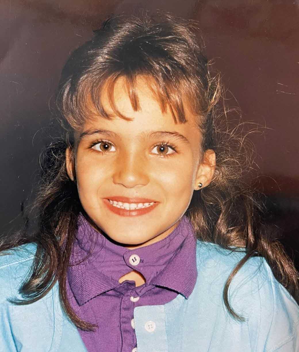 לאן היא נעלמה? הגולשים המבולבלים הציפו את אילנית לוי בשאלה מפתיעה!