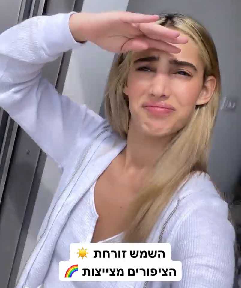 זה נגמר בבום! דנית גרינברג תובעת את כוכב הרשת וחושפת "חשוב לי שתדעו את האמת"