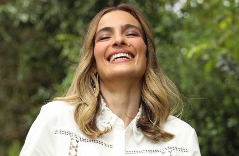 הלם: אילנית לוי בסך הכל החמיאה לבתה אלין וזה מה שקרה!