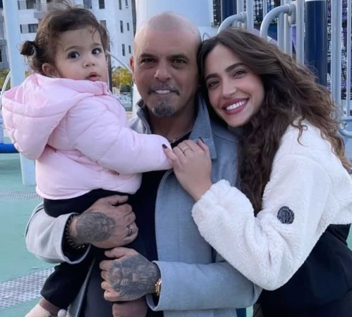 דניאל גרינברג חטפה עקיצה ולא נשארה חייבת: הפעם היא פתחה את הכל!