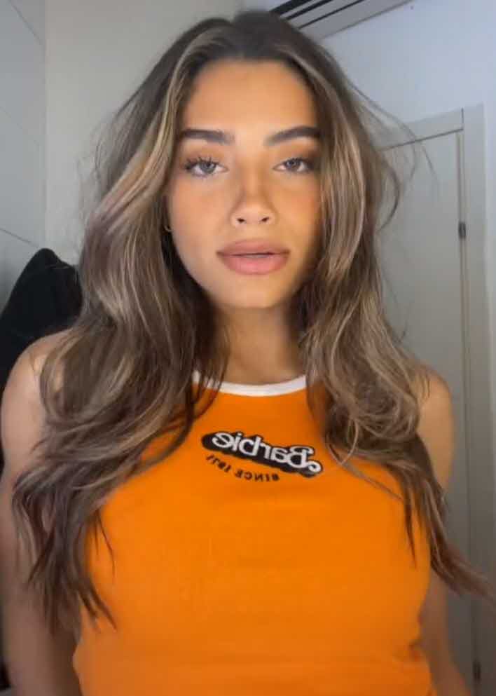 עונת אנונימיים?? כנראה שכבר לא! זאת המפורסמת שתכנס לבית האח הגדול!