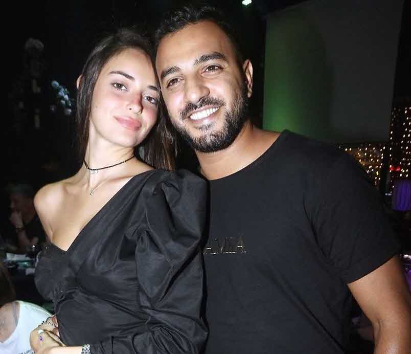 הקאמבק שכולם חיכו לו? איתי לוי מצליח להפתיע את כולם!