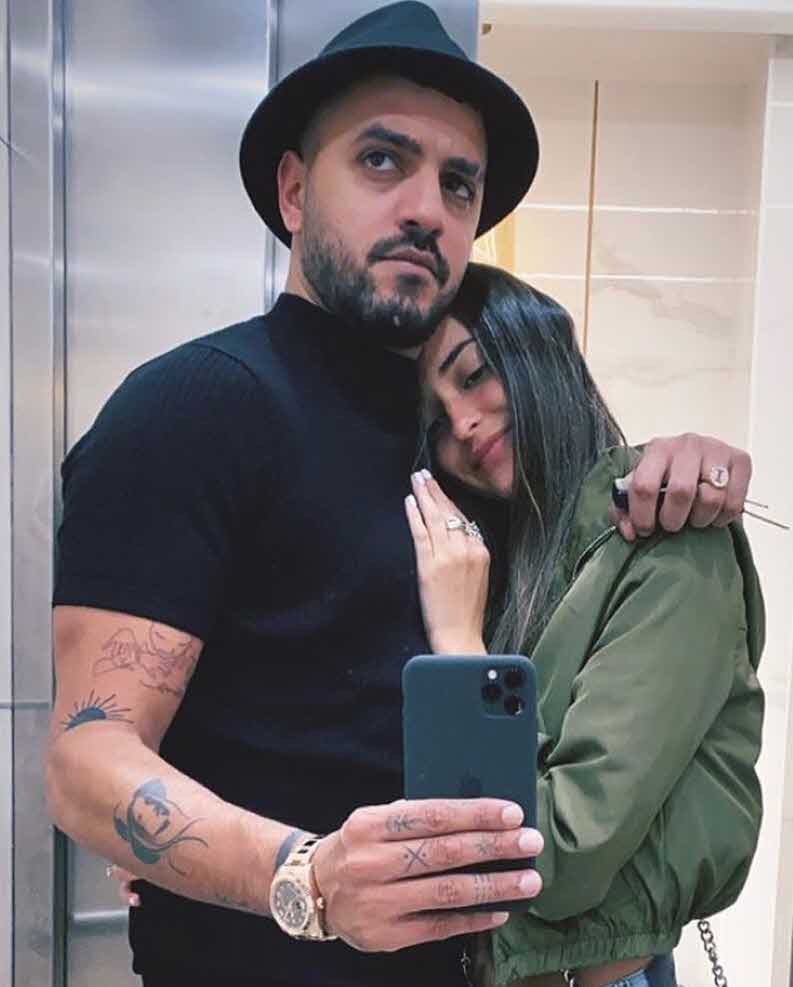 הקאמבק שכולם חיכו לו? איתי לוי מצליח להפתיע את כולם!