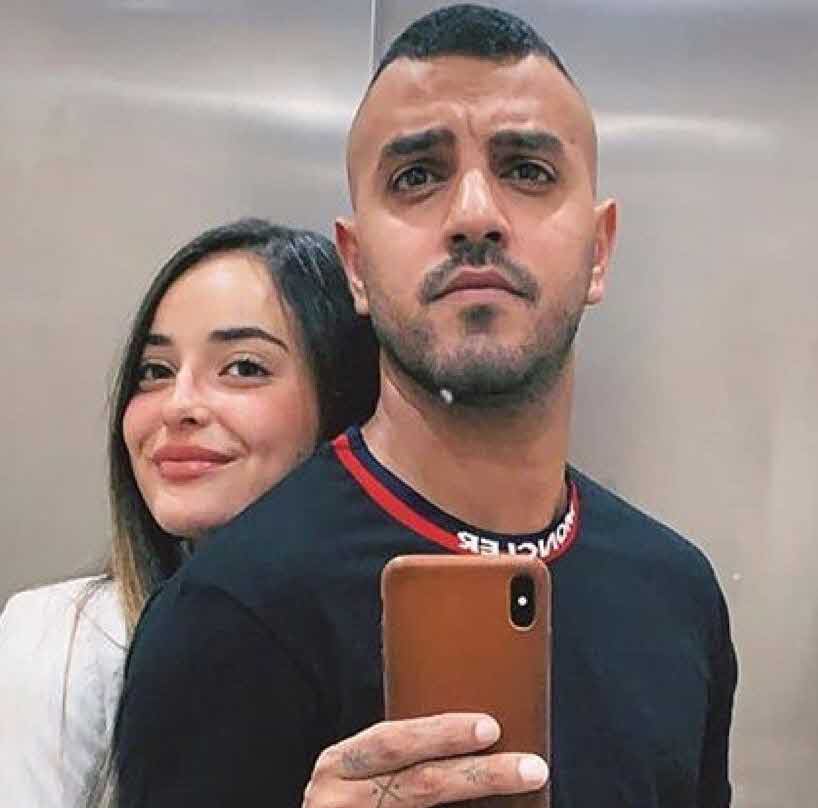 הקאמבק שכולם חיכו לו? איתי לוי מצליח להפתיע את כולם!