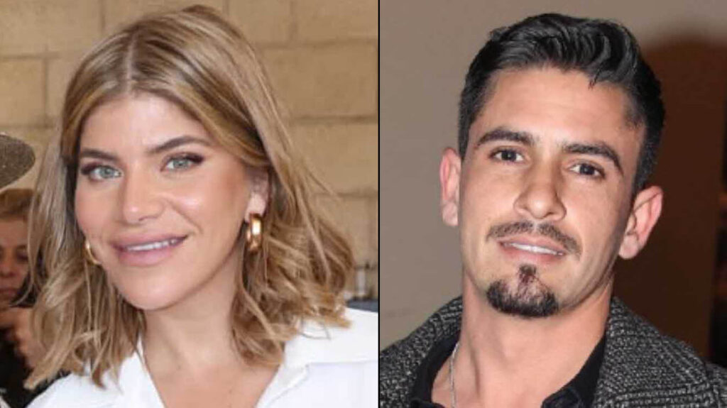 בעקבות פרשת הגמר של הישרדות: זה מה שהיה לישראל להגיד על ג'קי אזולאי!