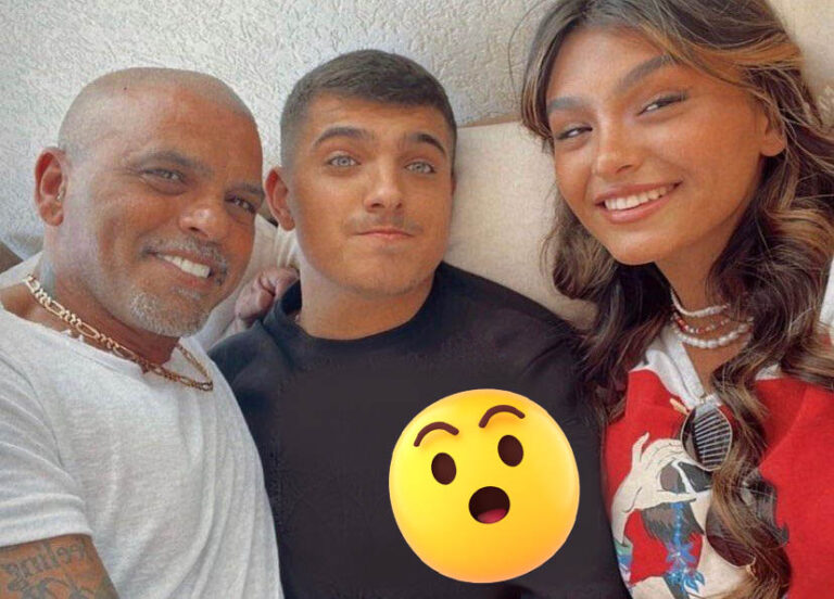 אייל גולן היה מופתע? זה מה שדניאל גרינברג עשתה לכבוד יום הולדתו!