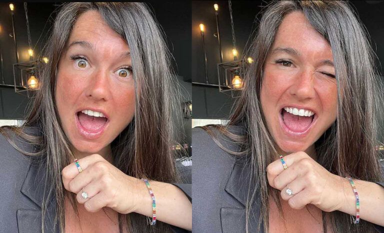 מה גרם לגולשים לצאת על אדל בספלוב:"אני בשוק לא חשבתי שהמצב ככה חמור"