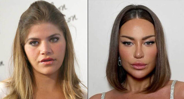 הקרב נגד הזכייה של אלה בהישרדות עולה שלב! לא תאמינו מה היא החליטה לעשות בתגובה!