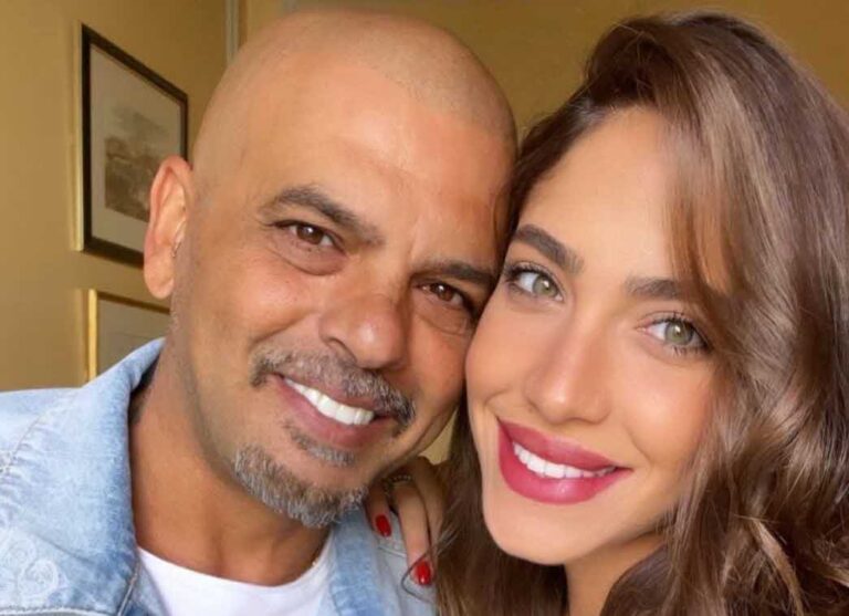 התוכניות השתנו: כך הולך להעביר אייל גולן את חג הפסח הקרוב!