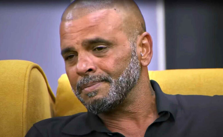 אייל גולן בחשיפה מרגשת:"קיבלתי את המתנה הכי מרגשת ומיוחדת שאפשר לקבל"