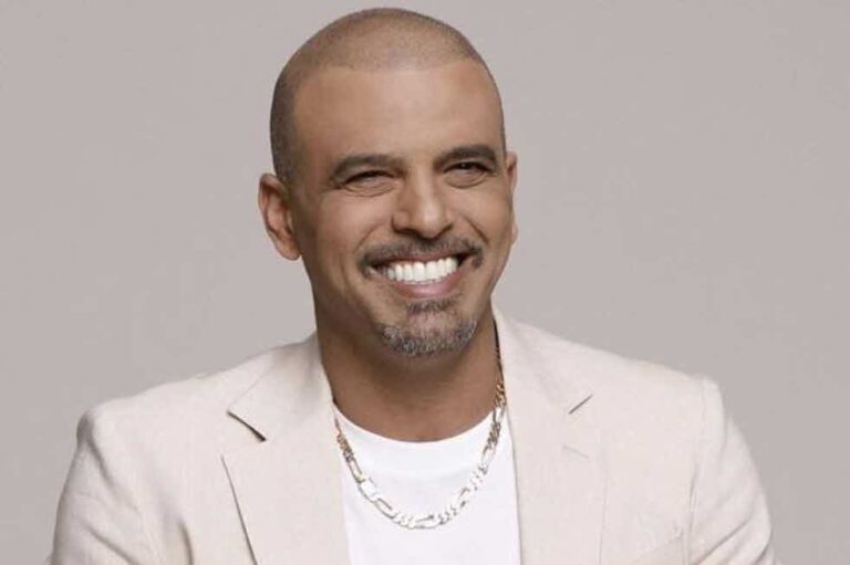 הלם: מה גרם לאייל גולן לשנות את שמו בגיל 51? הכל נחשף