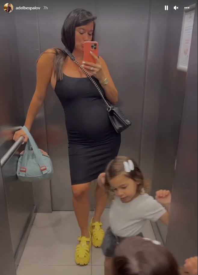 מה גרם לגולשים לצאת על אדל בספלוב:"אני בשוק לא חשבתי שהמצב ככה חמור"