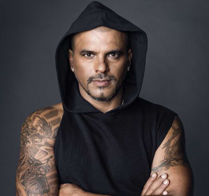 דוגמא לילדים? אייל גולן יצא נגד שלמה גרוניך ולא תאמינו מה קרה אחר כך!