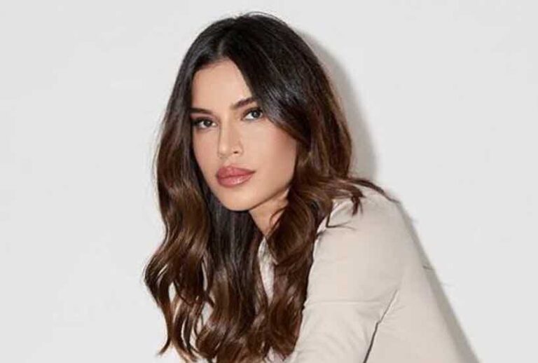 אחרי שהציע מיליונים לחתונה עם נטלי דדון: נתפס החשוד בהטרדות והאיומים