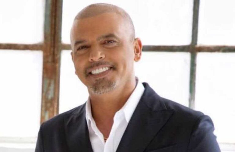 לא כל כך מהר: אייל גולן משאיר את שמו הישן ברשת? זאת הסיבה