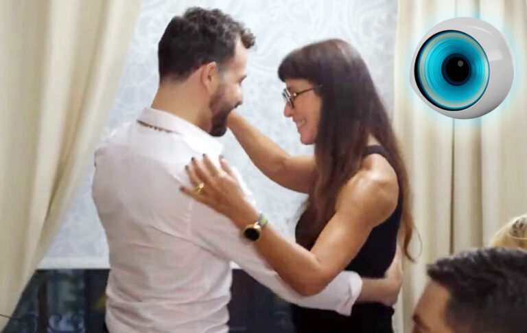 גרושה באושר: זאת כוכבת הריאלטי שהולכת להיכנס לבית האח הגדול!