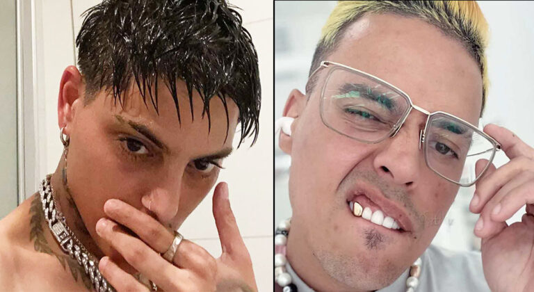 אם לא תתנצלי תשלמי 200 אלף שקל? מאיה ג'ריס בתגובה לסטטיק שתשאיר אתכם בהלם