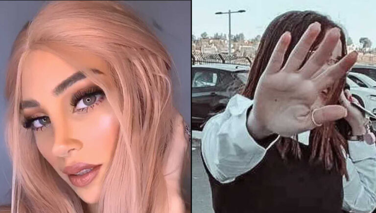 הלם: לא תאמינו מי הולכות להיות דיירות בבית האח הגדול!