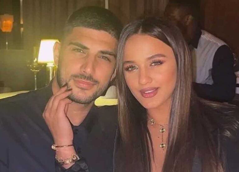 "עדן בן זקן שיחקה אותה בבחירה" מה גרם לגולשים לפרגן בטירוף לשוקי ביטון?